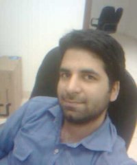 Jawad Hafeez