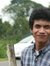 Faiz Izzat