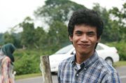 Faiz Izzat