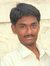 Abhijee...