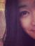 Chrissi...