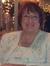 Patricia Lochren