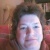 Chris Whitcomb ashley