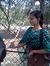 Durga P...