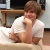 Noah Farmer