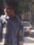 Abdul W...
