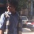 Abdul Wahab