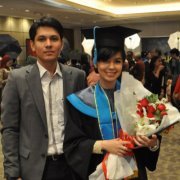Dimas Yuditya