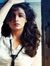 Mansi S...