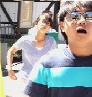 Nathan Hwang