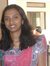 Sanjana Hs