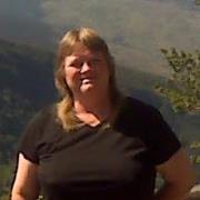 Brenda Renfro