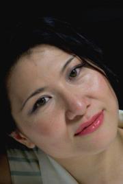Jessie Lee