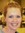 Jennifer Ferber
