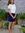 Janna S...