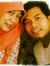 Herlina...