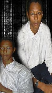 Mohamed Alhasan