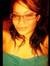 Laura R...