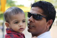 Muhammad Hassan
