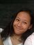 Sekar N...