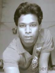 Bipul Biswas