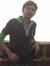 Amit Ku...