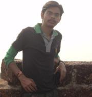 Amit Kulkarni