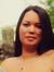 Karen W...