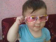 علاء التميمي