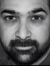 Neil Shah