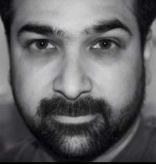 Neil Shah