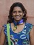 Gauri Parab