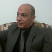 Nizar Mkdad