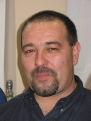 Стоян Борисов