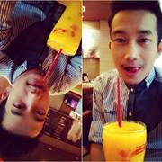 เด็กชายเซียว สุวะรักษ์