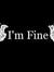 Fath Al...