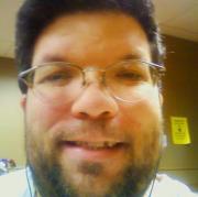 Aaron Ingebrigtsen