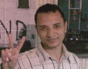 مصطفى محمود