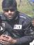 Vaibhav...