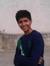 Varun S...