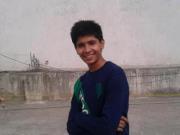 Varun Sharma