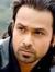 Meraj A...