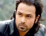 Meraj Ahmed