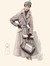 Marion James