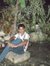 Jatin S...