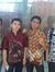 Muhamma...