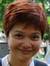 Nguyên Jqk