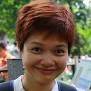 Nguyên Jqk