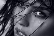 Haneen Jaber