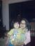 Shahnaz M